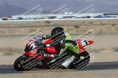media/Mar-24-2023-Apex Assassins (Fri) [[54485cb5ff]]/Racer 2/Session 2 (Turn 9 Inside)/